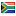 simpletech.co.za hosted country